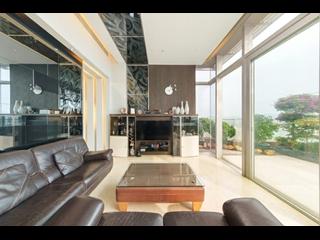 Cheung Sha Wan - Beacon Lodge 08