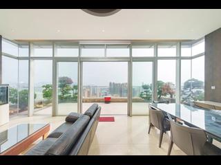 Cheung Sha Wan - Beacon Lodge 10