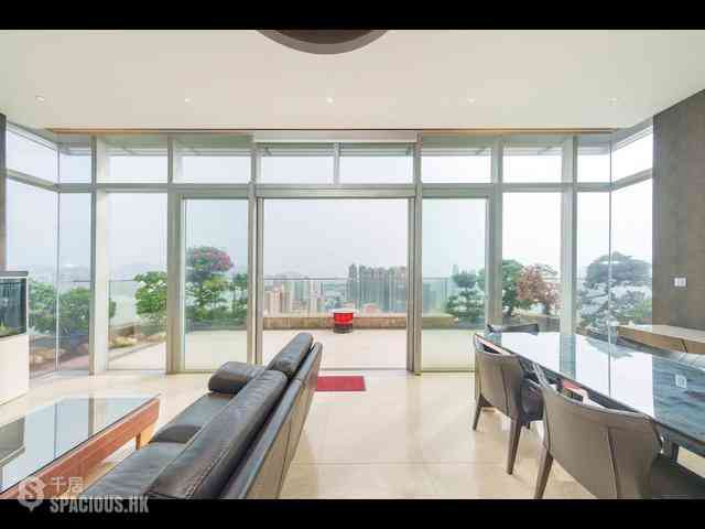 Cheung Sha Wan - Beacon Lodge 10