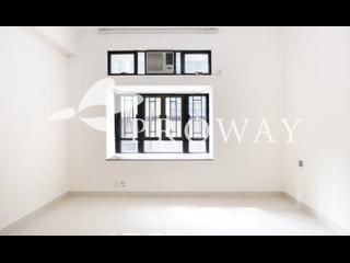 Mid Levels West - Scenic Heights 03