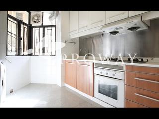 Mid Levels West - Scenic Heights 10