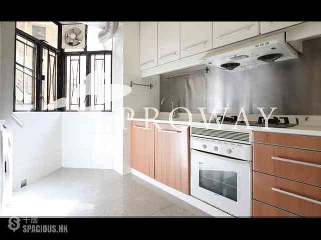 Mid Levels West - Scenic Heights 10