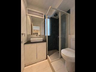 蘇豪 - 嘉年華閣 12