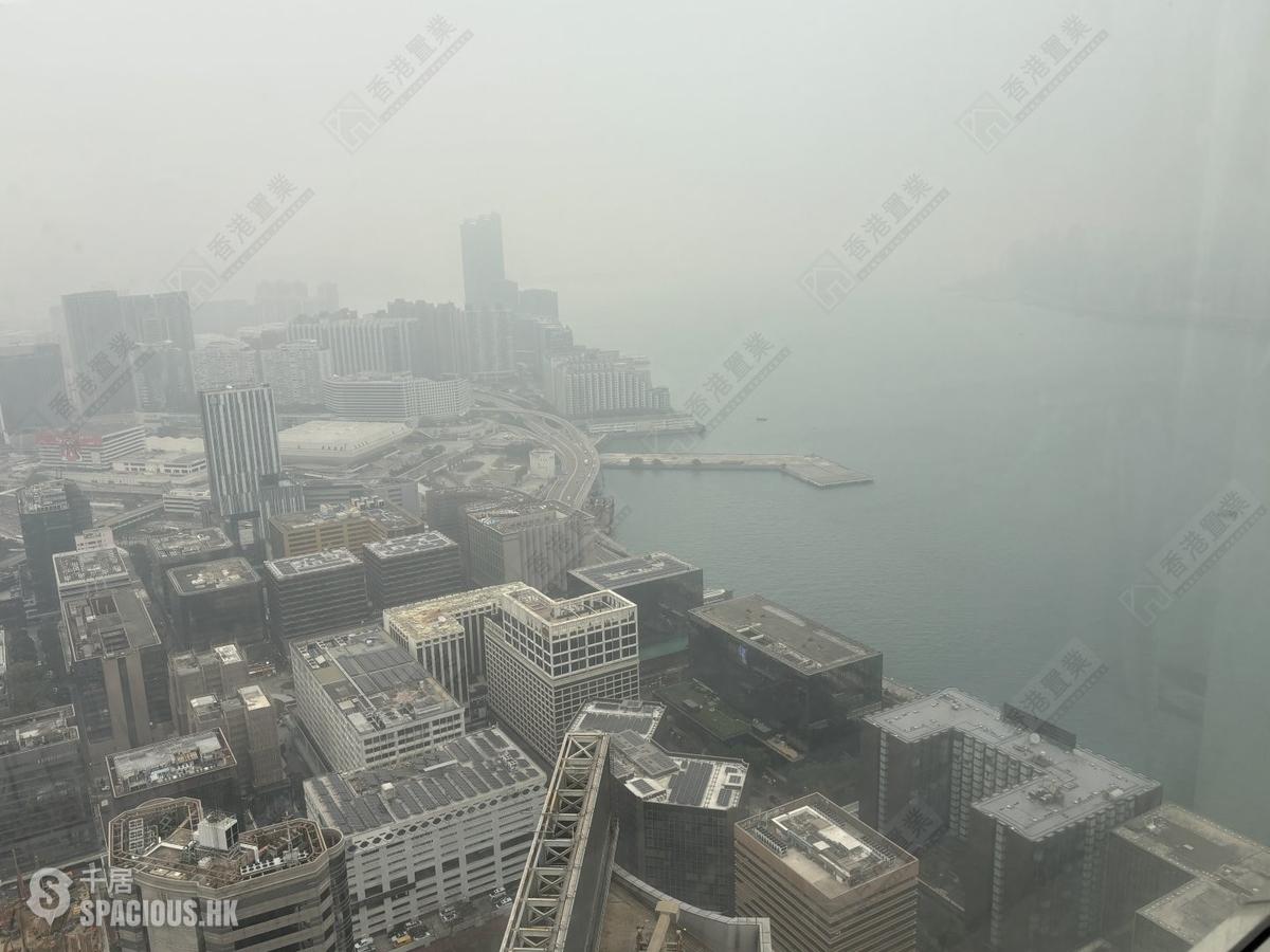 尖沙咀 - 名铸 01