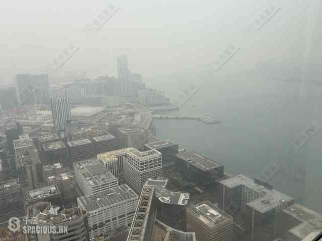 尖沙咀 - 名铸 01