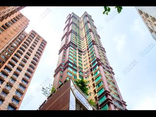 Mid Levels West - 2, Park Road 13