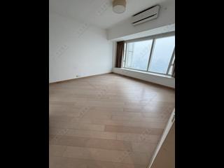 尖沙咀 - 名铸 03