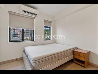 Causeway Bay - Greenfield Mansion 11