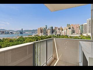 Causeway Bay - Greenfield Mansion 02