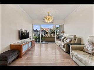 Causeway Bay - Greenfield Mansion 04