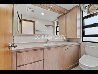 Causeway Bay - Greenfield Mansion 13