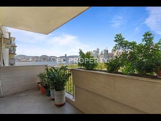 Causeway Bay - Greenfield Mansion 03