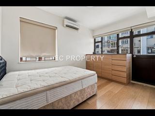 Causeway Bay - Greenfield Mansion 10