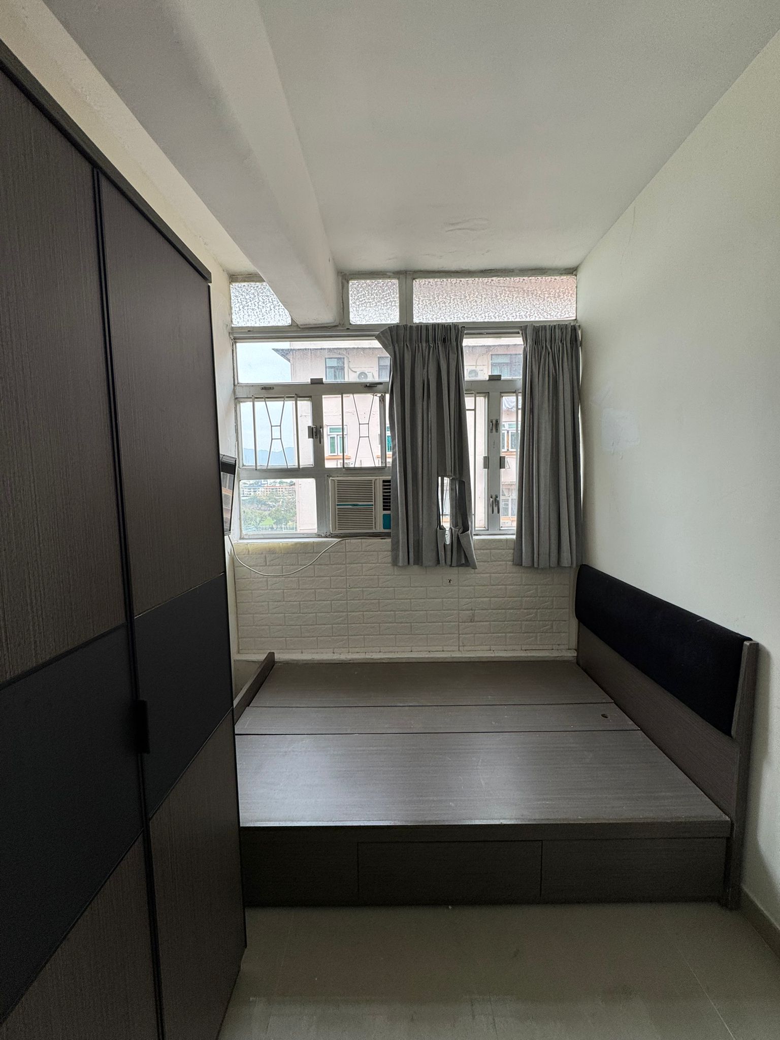 Prince Edward - Kam Wah House 01