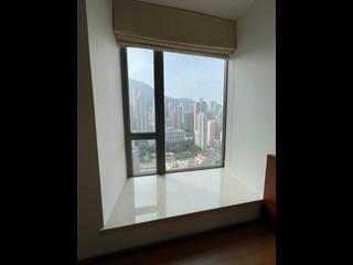 上環 - 西浦 05