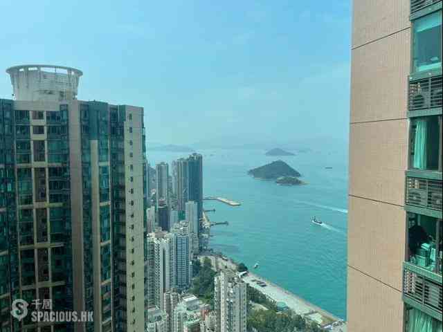 石塘咀 - 宝翠园 04