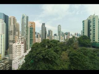 東半山 - 显辉豪庭 08