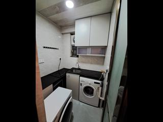 Quarry Bay - Chung Hing Mansion 04