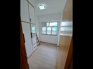 Quarry Bay - Chung Hing Mansion 03