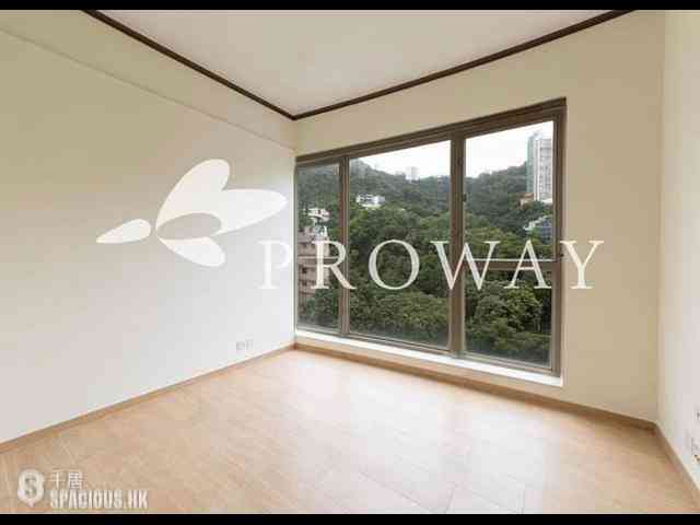Kennedy Town - Serene Court 05