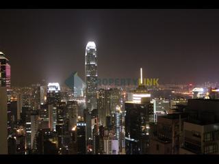 中半山 - 嘉兆臺 02