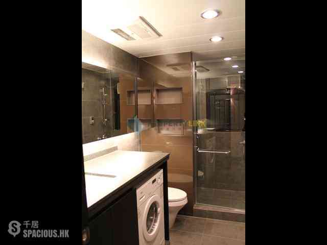 Mid Levels Central - The Grand Panorama 08