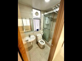 Tin Hau - Hing Hon Building 03
