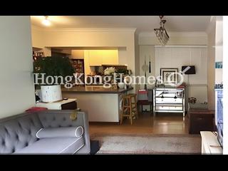 Kennedy Town - Serene Court 02