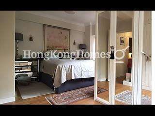 Kennedy Town - Serene Court 03