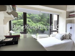 Kennedy Town - Serene Court 04