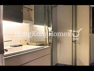 Kennedy Town - Serene Court 07