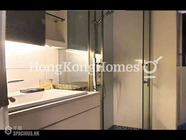 Kennedy Town - Serene Court 07