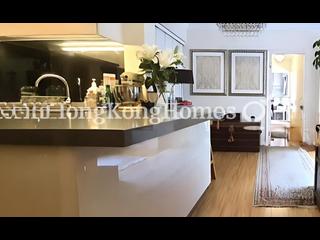 Kennedy Town - Serene Court 08