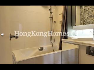 Kennedy Town - Serene Court 10