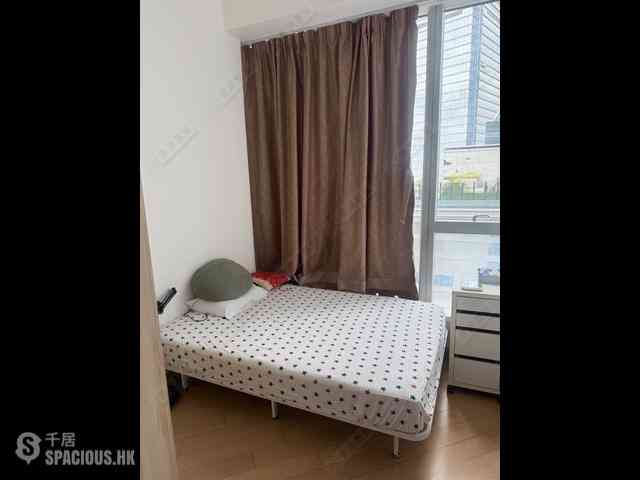 West Kowloon - The Cullinan (Tower 21 Zone 3 Royal Sky) 05