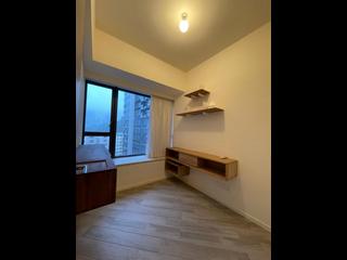 North Point - Fleur Pavilia Tower 2 02