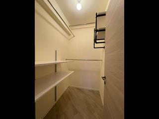 North Point - Fleur Pavilia Tower 2 03