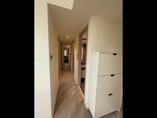 North Point - Fleur Pavilia Tower 2 04