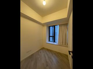 North Point - Fleur Pavilia Tower 2 06