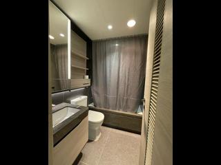 North Point - Fleur Pavilia Tower 2 07