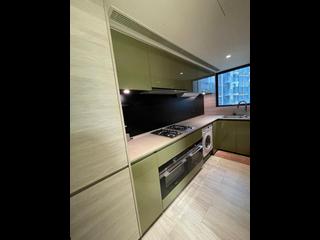 North Point - Fleur Pavilia Tower 2 08