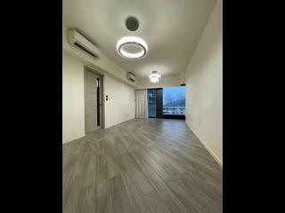 North Point - Fleur Pavilia Tower 2 09