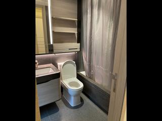 North Point - Fleur Pavilia Tower 2 10