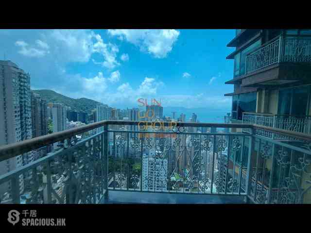 西半山 - 柏道2号 08