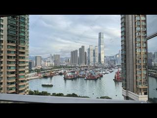 大角咀 - 珑玺 观海钻 (8座) 03
