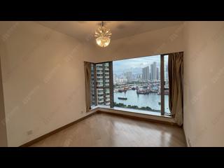 大角咀 - 珑玺 观海钻 (8座) 05