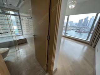 大角咀 - 珑玺 观海钻 (8座) 10