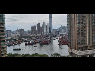 大角咀 - 珑玺 观海钻 (8座) 14