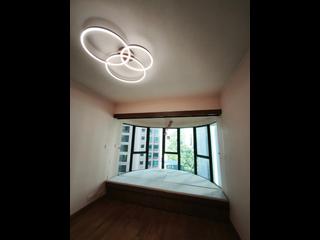 Mid Levels Central - Hillsborough Court 02