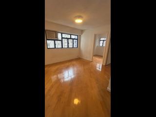 North Point - Chaton House 02